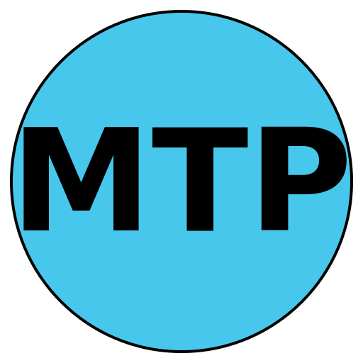 MapTravelPros